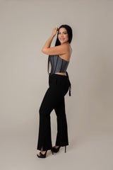 ALMA PANTS