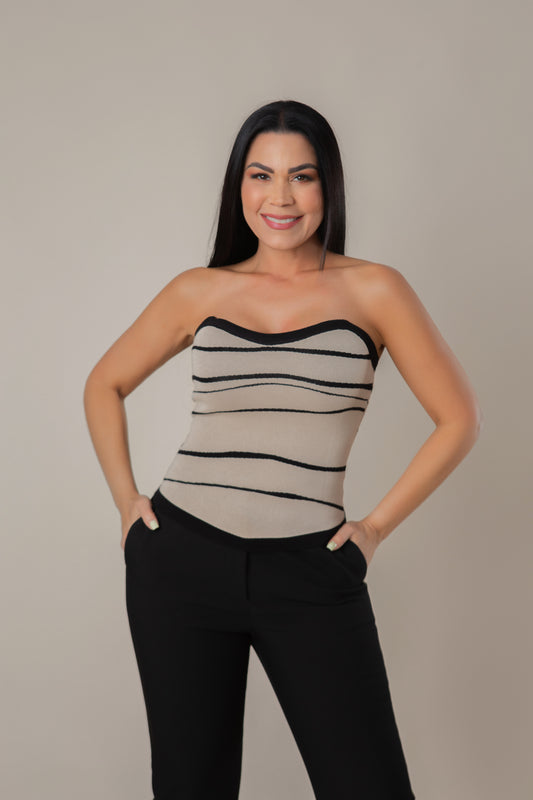 MAIRIM TOP