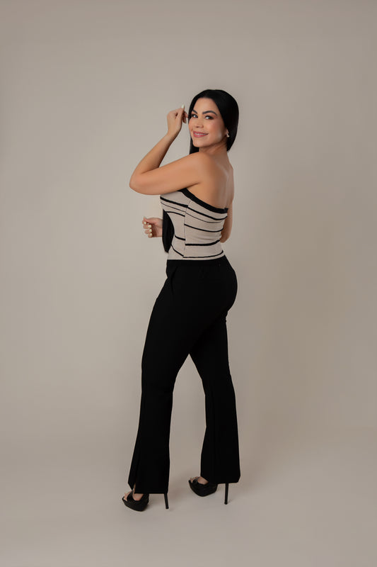 MAIRIM TOP