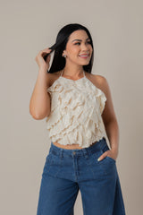 EMILIA TOP