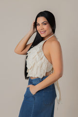 EMILIA TOP