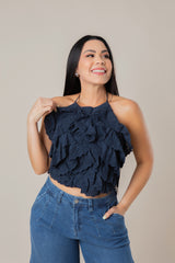 EMILIA TOP