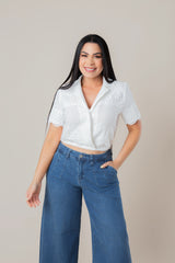 ARIEL TOP