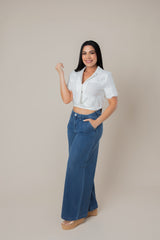 ARIEL TOP