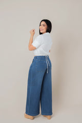ARIEL TOP