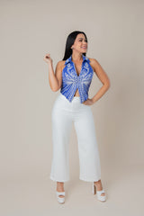 MORELIA VEST