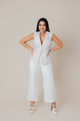 NAYELI VEST