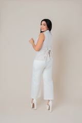 KIARA PANTS