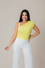 FERNADA TOP