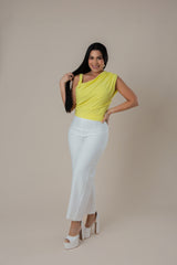 FERNADA TOP