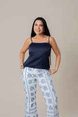 AMBAR TOP