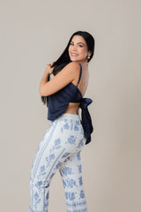 PILAR PANTS