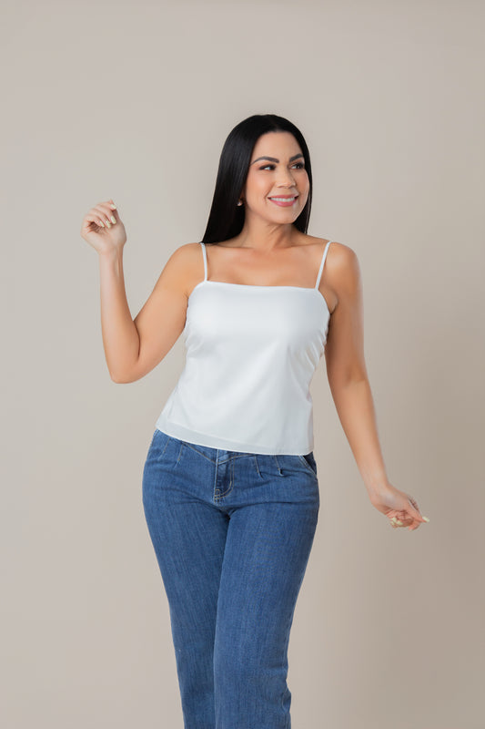 AMBAR TOP