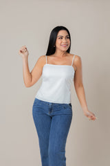 AMBAR TOP