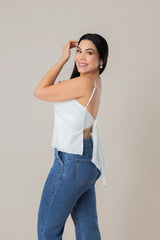 AMBAR TOP