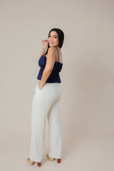LUCIANA PANTS