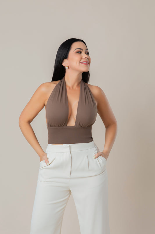 BETTINA TOP