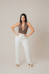 LUCIANA PANTS