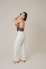 LUCIANA PANTS