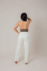 LUCIANA PANTS