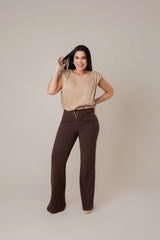 ARLET PANTS