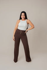 ARLET PANTS
