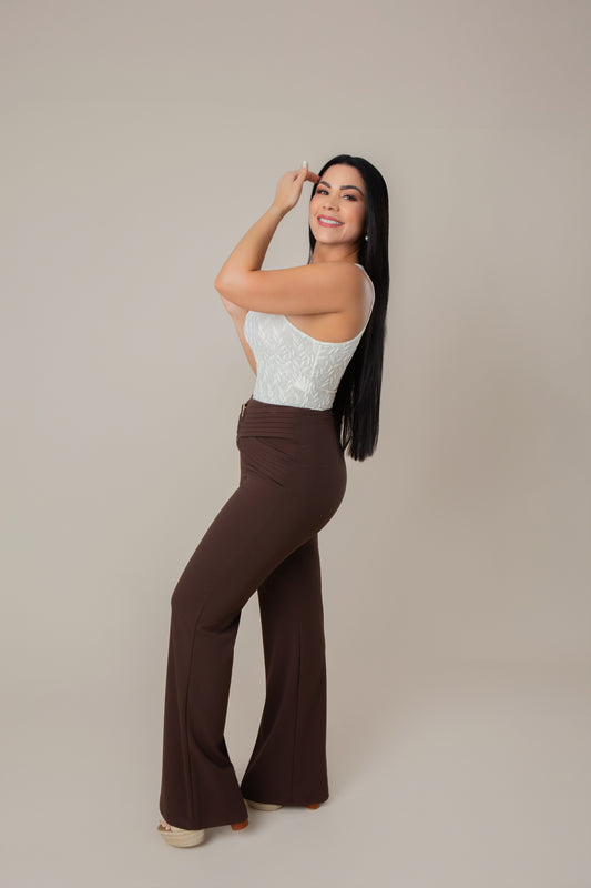 ARLET PANTS