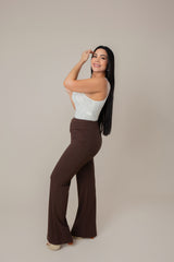 ARLET PANTS