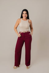 SABRINA BODYSUIT