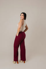SABRINA BODYSUIT