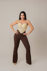 GENESIS TOP