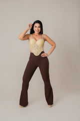 GENESIS TOP