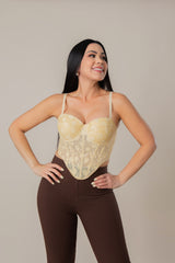 GENESIS TOP