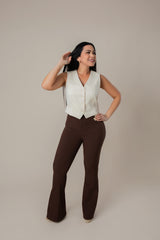 JULIANA VEST