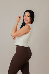 JULIANA VEST