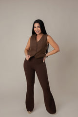 JULIANA VEST