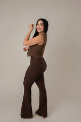 JULIANA VEST