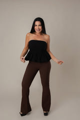 YOANA TOP