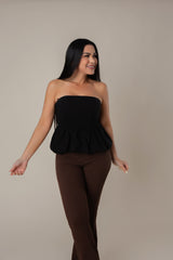 YOANA TOP