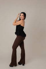 YOANA TOP