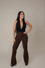 BETTINA TOP