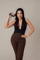 BETTINA TOP