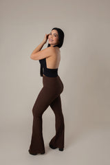 BETTINA TOP