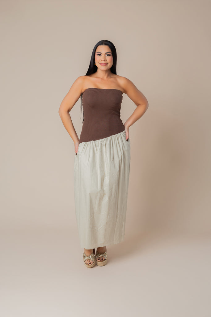 desiree midi dress DESIREE MIDI DRESS – Shopbyedimar