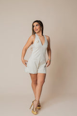 AITANA ROMPER