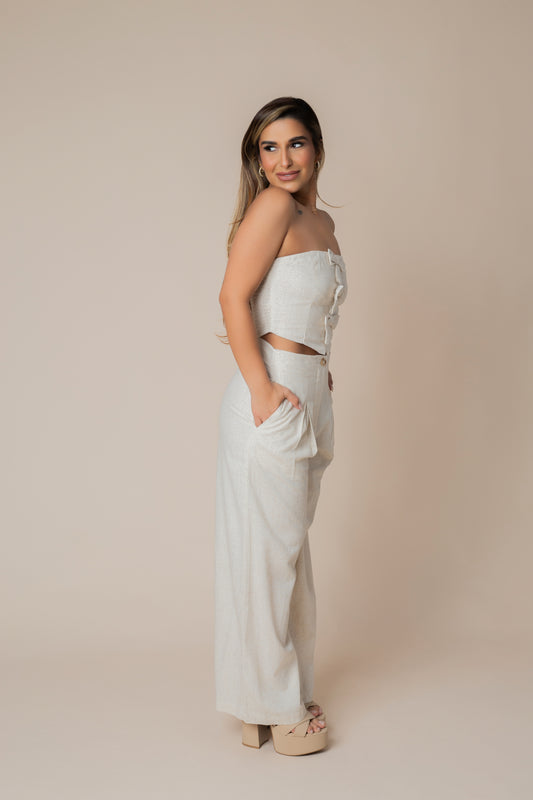ANGELINE SET