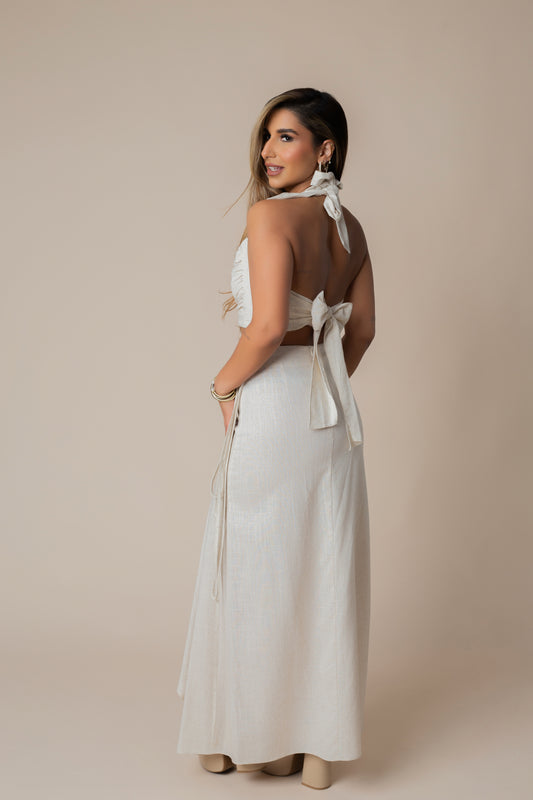 VALERIA SET