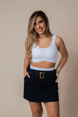 SAMMY TOP