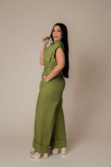 ANABEL JUMPSUIT