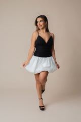 VALERIE MINII DRESS